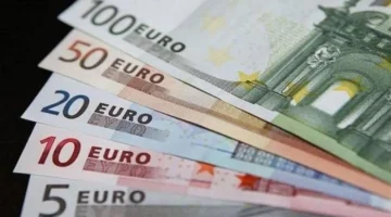 تطورات غير متوقعة في سعر اليورو أمام الجنيه خلال تعاملات الثلاثاء 3 مارس